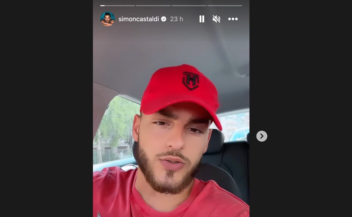 placeholder video