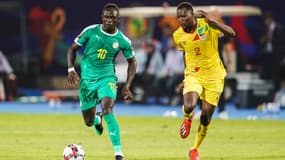 Mané