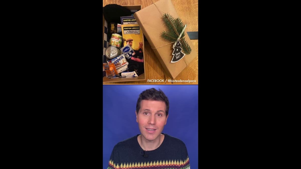 placeholder video