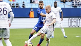 Florent Mollet