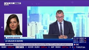 BFM Patrimoine : Partie 1 - 15/06