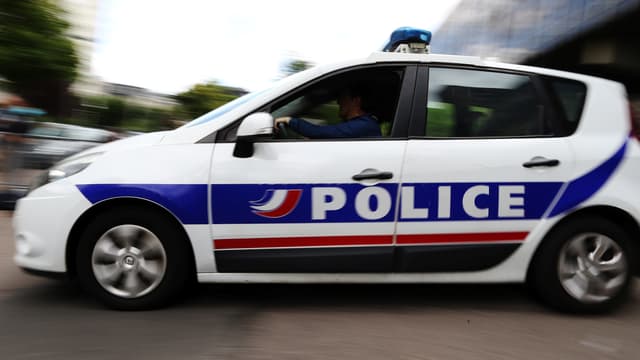 Plus de permis mais le bac en poche