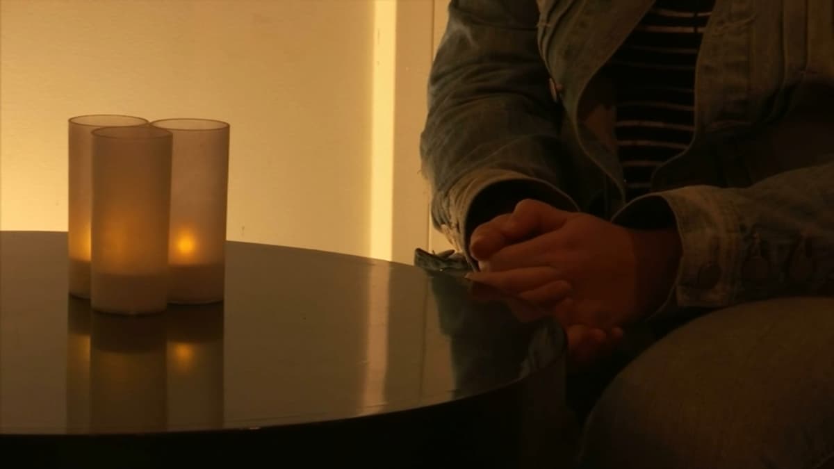 placeholder video