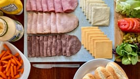 Notre Top 5 des appareils à raclette pour des soirées d'hiver très réconfortantes
