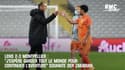 Lens 2-3 Montpellier : "J'espère garder tout le monde pour continuer l'aventure" prie Der Zakarian