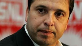 Pablo Correa