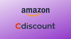 Cdiscount, Amazon : profitez des offres encore disponibles après Noël !