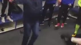 -