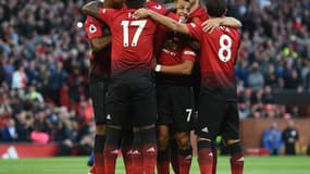 Manchester United