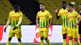 Ligue 1 : Une prime de maintien ? Riolo sort de ses gonds