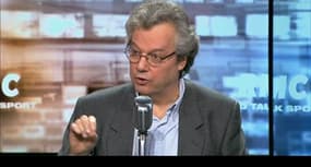 Essai clinique à Rennes: "Tout est extrêmement encadré"