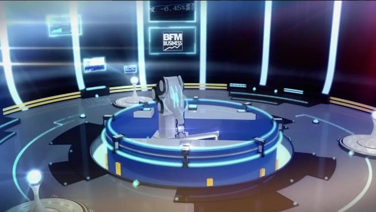 Www Bfmtv Com Sante Jerome Salomon Plus De 40 657 Personnes Hospitalisees Sont Rentrees A Domicile Vn Html Images Bfmtv Com Uifm5q6ntqzcsdpfk23w4fbvkdm 0x0 1280x7 Images Jerome Salomon Plus De