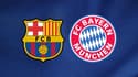 Barcelone – Bayern : à quelle heure et sur quelle chaîne voir le match ce mercredi ?