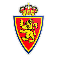 Real Zaragoza