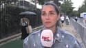 Roland-Garros (F) : "Swiatek est la patronne pour de longs mois", Hesse encense la gagnante du tournoi