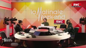 “On garde les mêmes sites de compétition”: Michaël Aloïsio, directeur général délégué du Cojo de Paris 2024, fait le point sur l’organisation des Jeux paralympiques