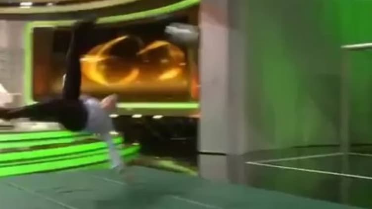 -
