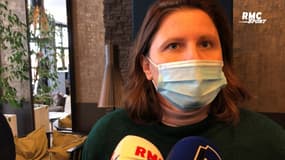 Affaire Agnel : Ancienne nageuse à Mulhouse, Maracineanu réagit