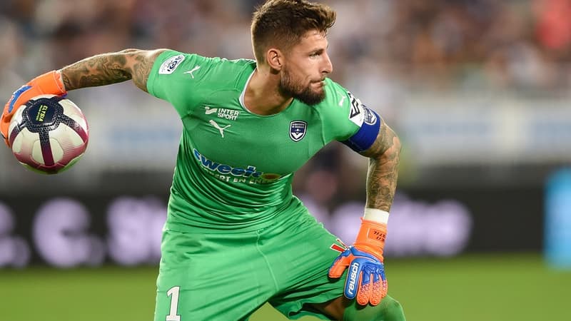 Costil