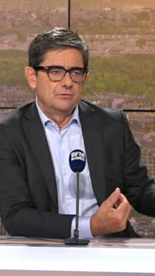  Retraites : "'Je cotise donc j'ai le droit', c'est faux !" 