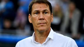 Rudi Garcia