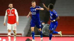 Leicester