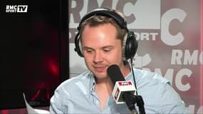 Le journal moyen du lundi 10 avril