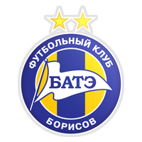 BATE Borisov