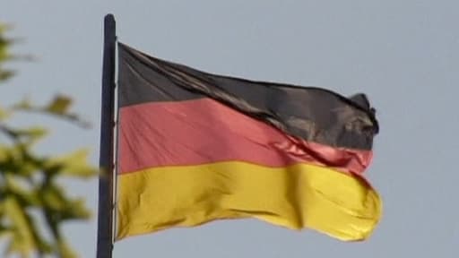 Le FMI demande à l'Allemagne d'envisager davantage de soutien à l'économie.