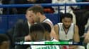 Résumé : Pau - Nanterre (84-75) - Jeep Elite