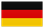 Allemagne Féminines 