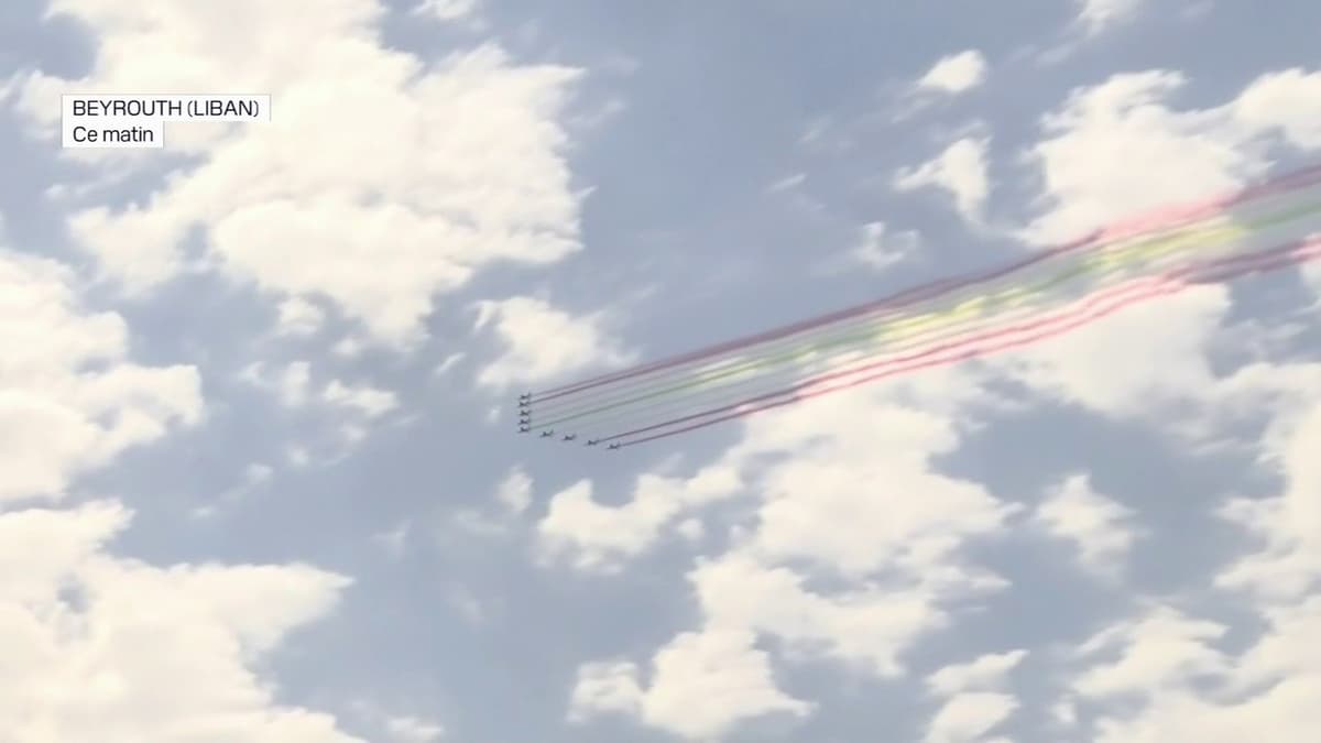 placeholder video