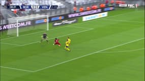 Le but de Kamano