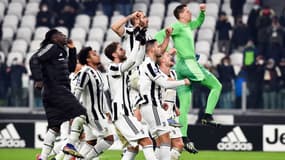 Juventus
