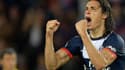 Edinson Cavani