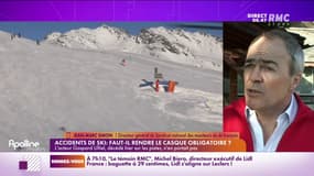 Jean-Marc Simon