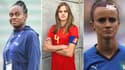 Paredes, Katoto, Bonansea... les 10 stars attendues de l'Euro 2022 