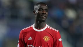 Bailly