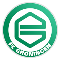 FC Groningen