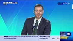 L'intégrale de Tout pour investir, la masterclass du vendredi 9 janvier