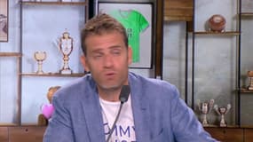Le best of de l’After du mardi 21 août