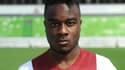 Maxwell Cornet