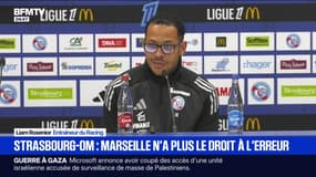 Le journal des sports du vendredi 26 septembre