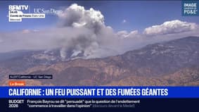 Le break du 29 août