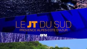 JT du Sud du mardi 26 septembre