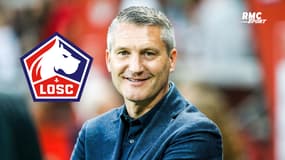 Ligue 1 : Feu vert de la DNCG pour le LOSC pour commencer son mercato