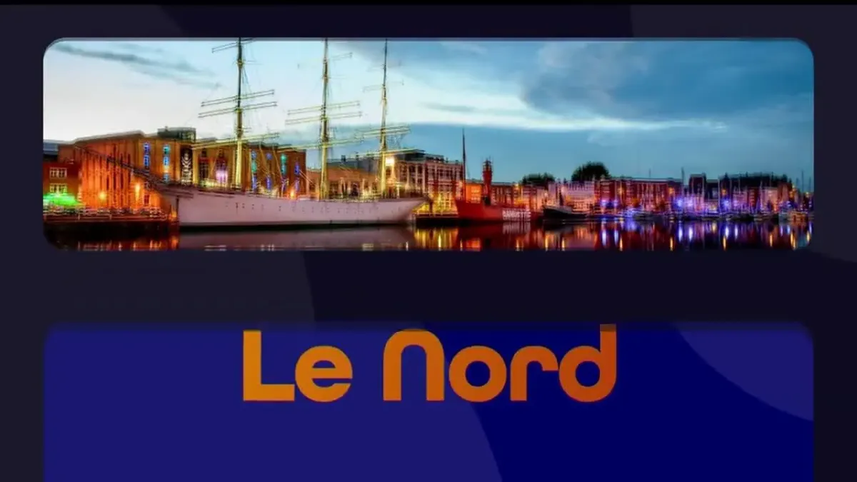 placeholder video