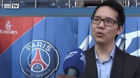 PSG : Le mercato va être animé dans la section esport