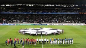 Les clubs européens ne savent toujours pas maîtriser leurs coûts, selon l'UEFA.