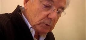 NDDL: un projet qui fait débat depuis près de 50 ans